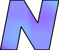 Rezervation logo